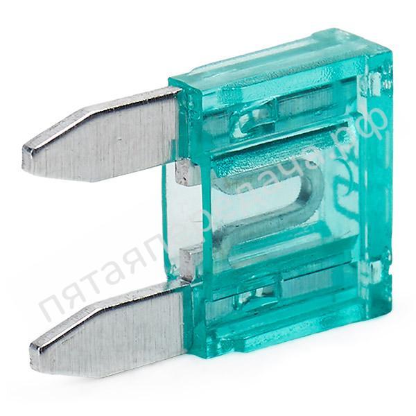 Предохранитель - 1987529034