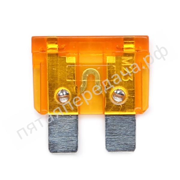 Предохранитель электрический - 1987529036