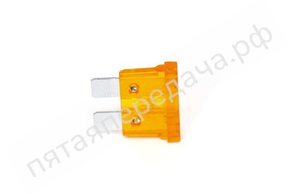 Предохранитель электрический - 1987529036