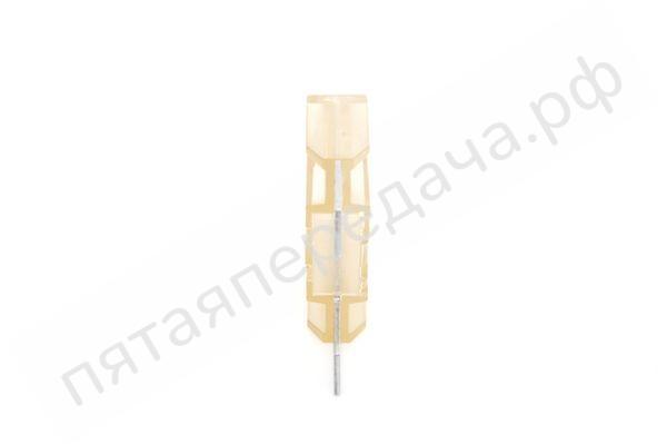 Предохранитель электрический - 1987529039