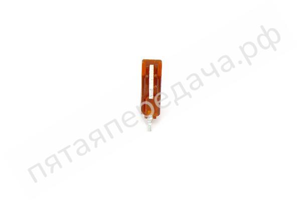 Предохранитель электрический - 1987529045