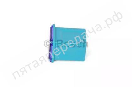 Предохранитель электрический - 1987529050