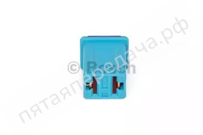 Предохранитель электрический - 1987529050