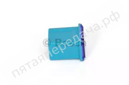 Предохранитель электрический - 1987529050