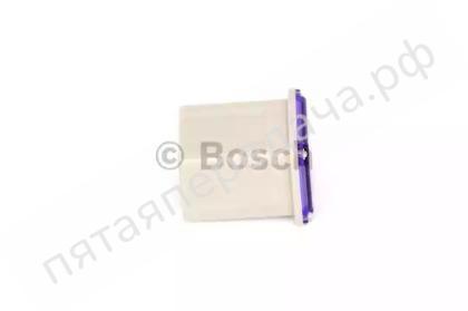 Предохранитель - 1987529051