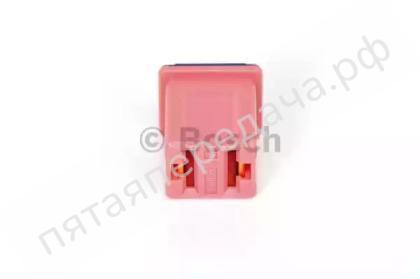 Предохранитель электрический - 1987529052