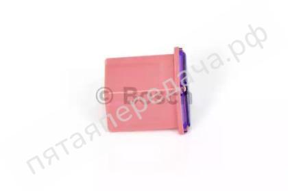 Предохранитель электрический - 1987529052