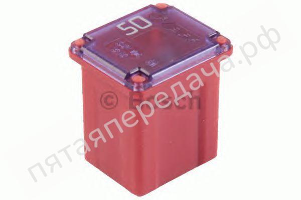 Предохранитель электрический - 1987529054