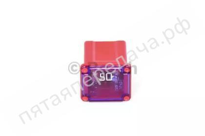 Предохранитель электрический - 1987529054