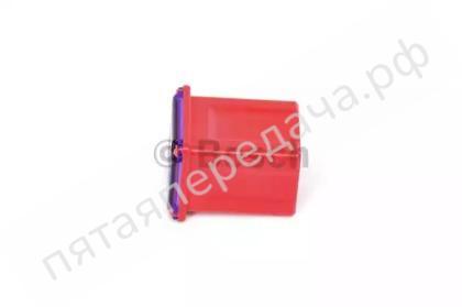 Предохранитель электрический - 1987529054