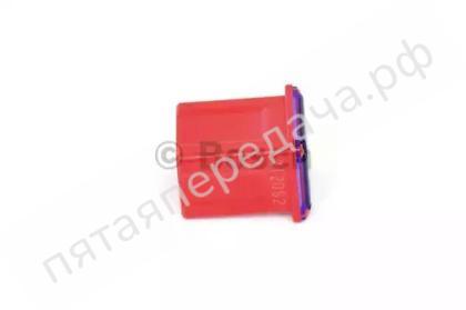 Предохранитель электрический - 1987529054