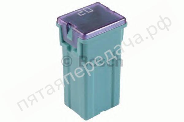 Предохранитель электрический - 1987529056