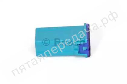 Предохранитель электрический - 1987529056