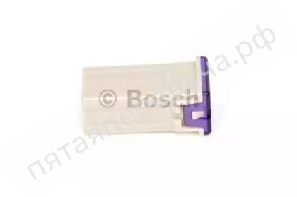 Предохранитель - 1987529057