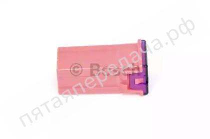 Предохранитель электрический - 1987529058