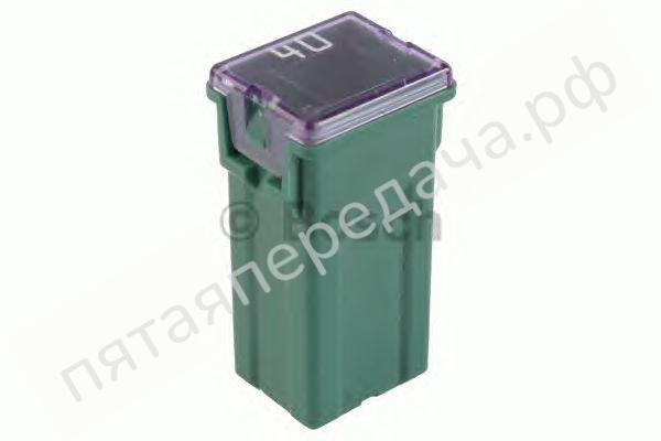 Предохранитель электрический - 1987529059