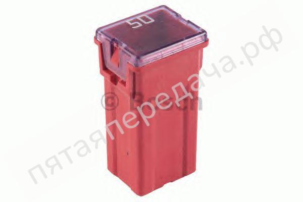 Предохранитель - 1987529060