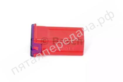 Предохранитель - 1987529060