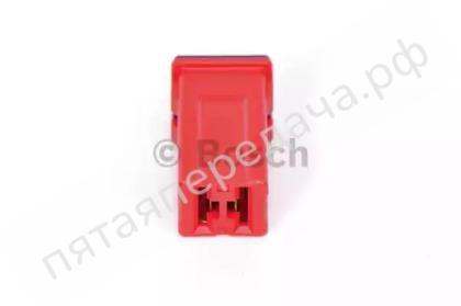 Предохранитель - 1987529060