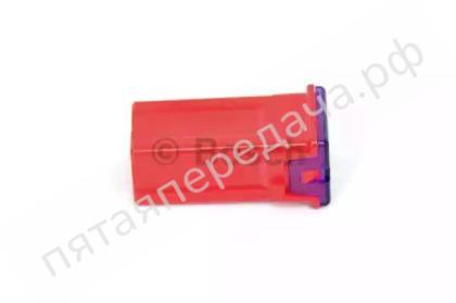 Предохранитель - 1987529060