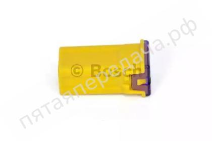 Предохранитель - 1987529061