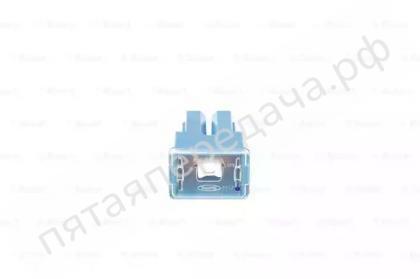 Предохранитель - 1987529062