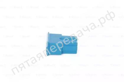 Предохранитель - 1987529062