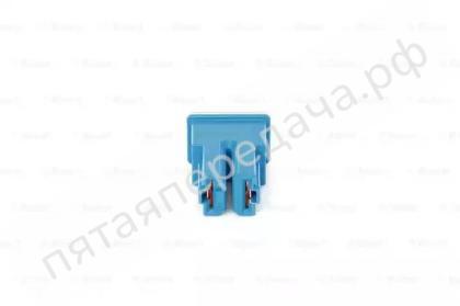 Предохранитель - 1987529062