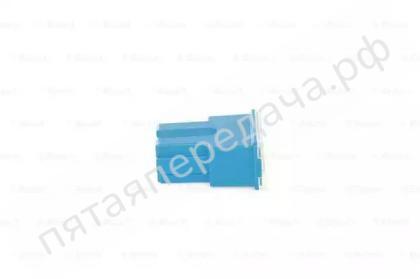 Предохранитель - 1987529062