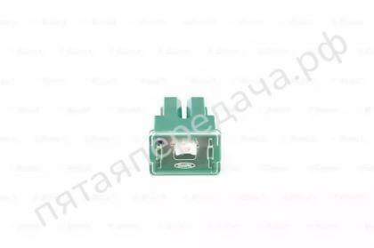 Предохранитель - 1987529064