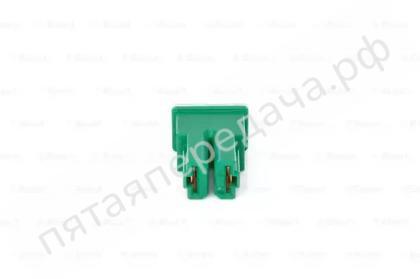 Предохранитель - 1987529064