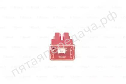 Предохранитель - 1987529065