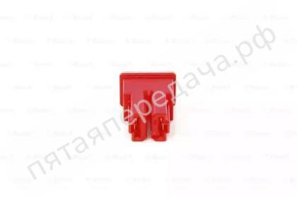 Предохранитель - 1987529065