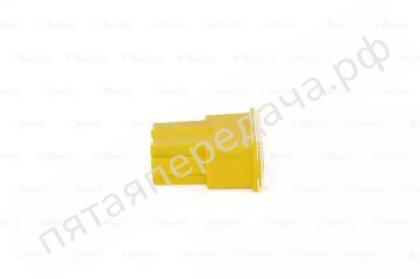 Предохранитель - 1987529066