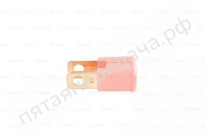 Предохранитель - 1987529068