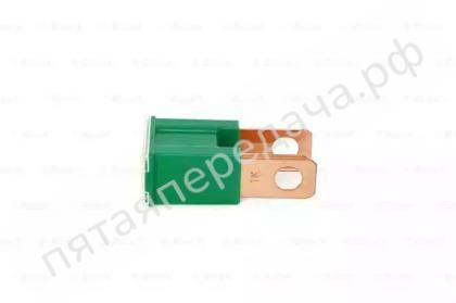 Предохранитель электрический - 1987529069