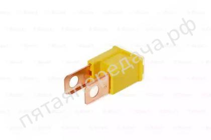 Предохранитель - 1987529071