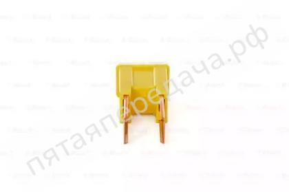 Предохранитель - 1987529071