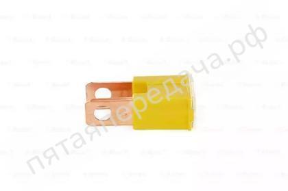 Предохранитель - 1987529071