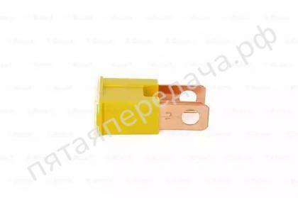 Предохранитель - 1987529071