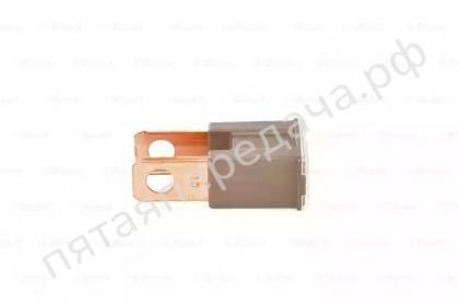 Предохранитель - 1987529072