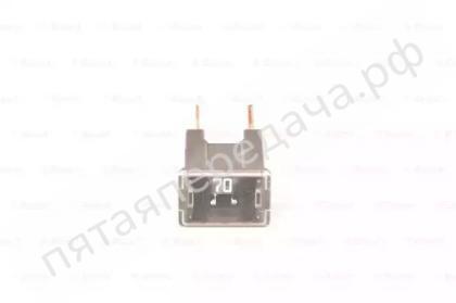 Предохранитель - 1987529072