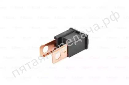 Предохранитель - 1987529073