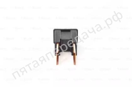 Предохранитель - 1987529073