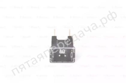 Предохранитель - 1987529073