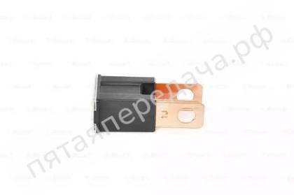 Предохранитель - 1987529073