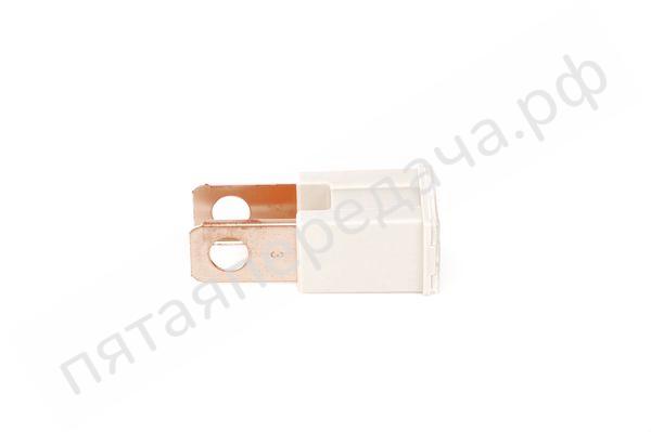 Предохранитель электрический - 1987529075