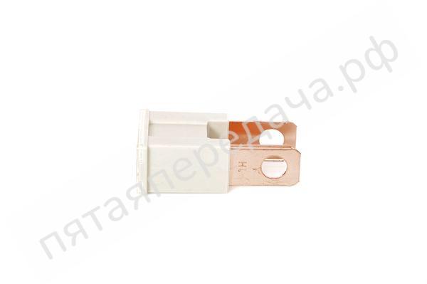 Предохранитель электрический - 1987529075