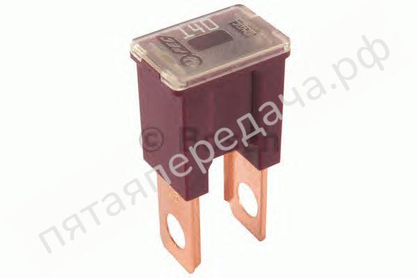 Предохранитель - 1987529076