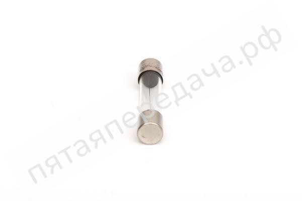 Предохранитель электрический - 1987529901